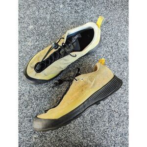 Arc'teryx KONSEAL FL Hiking Climbing Approach Shoes Men's 9.5
